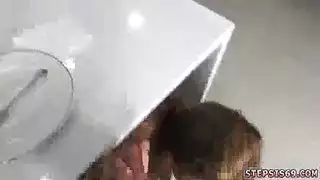 سكس سلحفاة تنيك بنت
