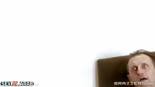 فلم سكسي نيك ألطيز ألمنزلي