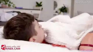 سكس مترجم أعطني سائلك المنوي كله سكس امهات