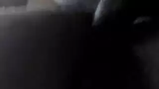 فتح عذراء اغتصاب