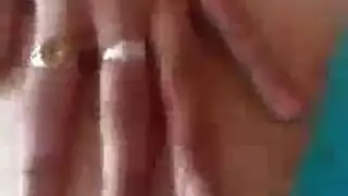 مثليات في سن المراهقة فرك كس في الهواء الطلق
