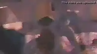 صورسكساناهيدفياض