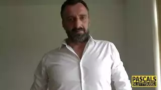 الجنس الوحشي لعاهرة المهنية