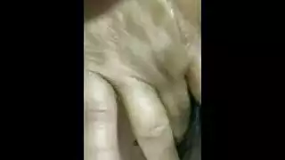 صوارسكس مراهقه بيضا