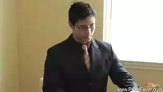 الأسهم مكتب مثلي الجنس