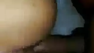 سكس اجنبي بياض طيزي حيوانات جديدة