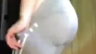 رقص نيك شرموطة مصرية كسها محروم – سكس مصري