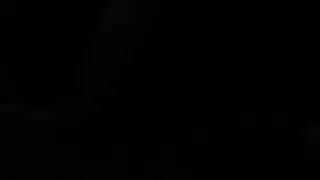 سكس هندي في اوضاع جميله