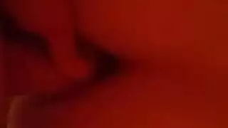 سخيفة أنابيلا سرج مص الديك الثابت
