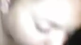 اللسان من عبد بلدي العرب