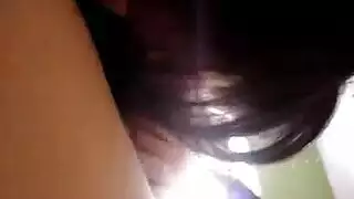 صورسكسثلاثبنتطيزانبوب