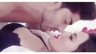 فيديو سكس نيك مولع نار لفيفى عبدة الراقصة