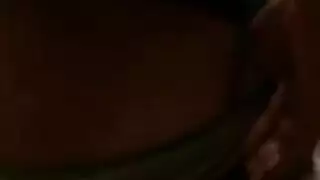 شقراء فلة يعطي الرأس هنا