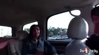 النساء مثلها هم أفضل الممثلات الإباحية