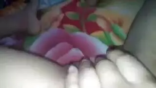 صور جماع بنات مع حيوانات
