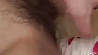 مسنات مع ولد سكس