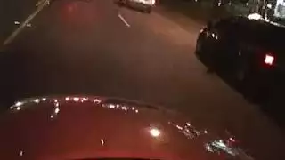 نيكصوماليات