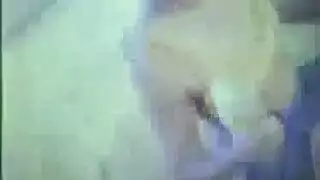 سكس تنس