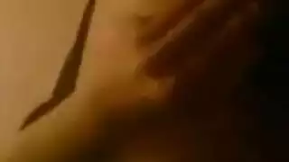 شوهة مغربية 2018 بنت تصور لسواعدة جصريا
