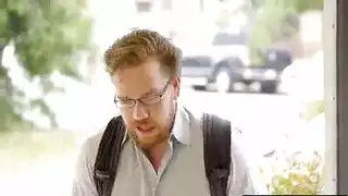 جرب جبهة مورو مفلس في المنزل