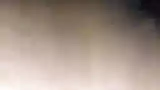 شخص ينيك امهواخته