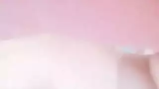 افلام سكس مصري عرض انظف جسم