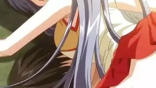 بنات الصين الشراميط الجميلات