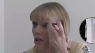 صور كساس ليبيات عاريات