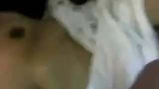 متناكة مصرية تمص الزب بكل حرارة