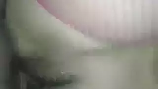 يهود اسرايل ونساء عرب نيك