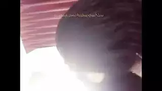 شاهد اسخن و امحن القبلات بين الفتاة المغربية و الفتاة الخليجية حاار