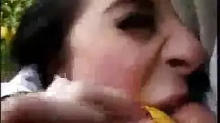 فيديو سكس بورنو لاتيني نار و أقوى نيك من الخلف