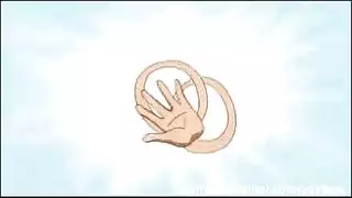 شوز وز جنسي