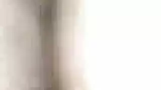 صور سكس هيا مرعشلي فقط لوحدة