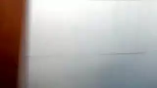 الجدة BBW أنبوب الإباحية الشرجية