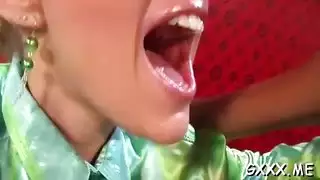 افلام سكسنيك طيز مؤخرات