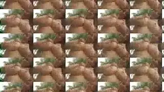صور سكس طيز تونس