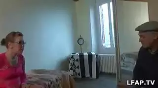 من اجمل صور متحركة مص القضيب
