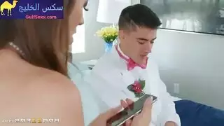 سكس مترجم الزوجة و زب جوردي