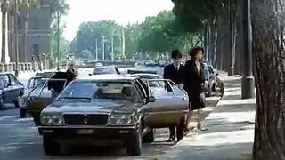 فيلم سكس كامل مترجم للعربي ساعتين من الجنس الملتهب