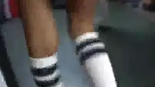 اروع قصص سحاق المسنات