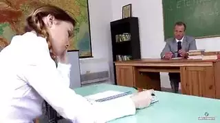 فرفشه بورنو