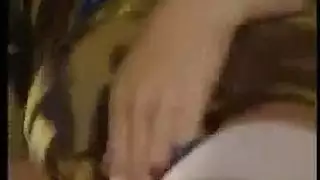 افلام سكس عمر سنه