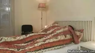 اشتعلت زوجتي تغش مع عشيقها كان في الطريق