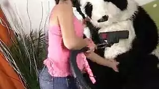 ولدسكس ينيك امه