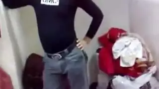 فيلم سكس مصرى