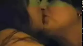 سحاقيات مصريات بيلعبو مع بعض فيديو 1