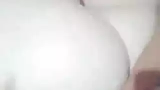 كس تونسي عربي ، أروع ما في الأمر