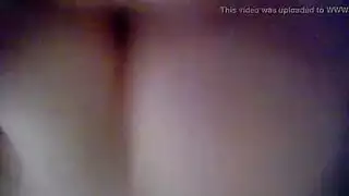 سكس حيوانت