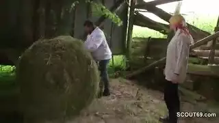 افلام نيك فلاحة فى الغيط من زب عامل المزرعة